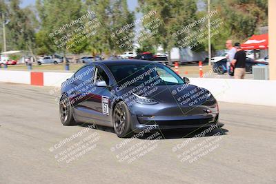 media/Sep-17-2022-Speed Ventures (Sat) [[da673e2131]]/Tesla Corsa A/Grid/